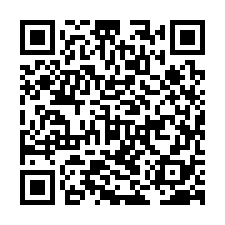 QR code for LMY378
