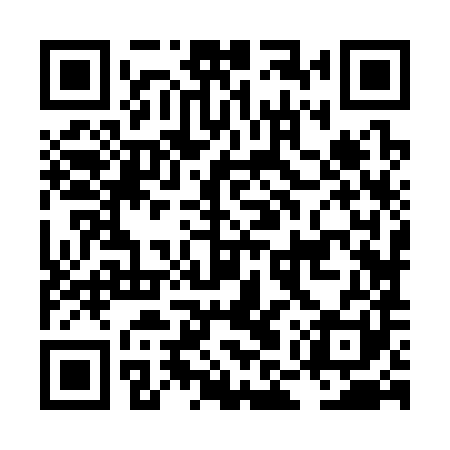 QR code for LMZ381