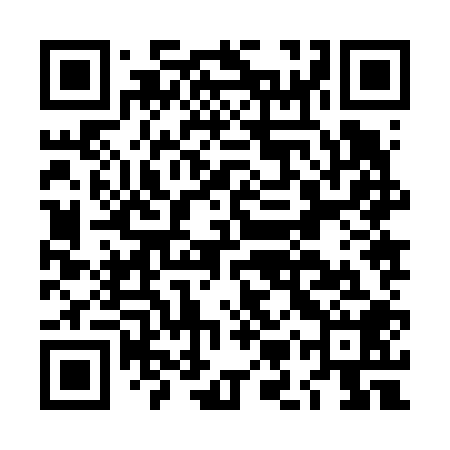 QR code for LMZ608