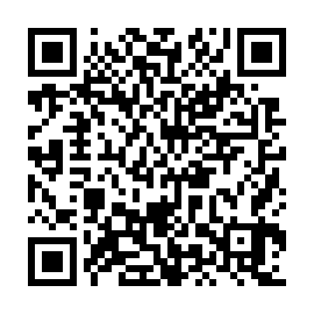 QR code for LMZ763