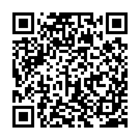 QR code for LNA783