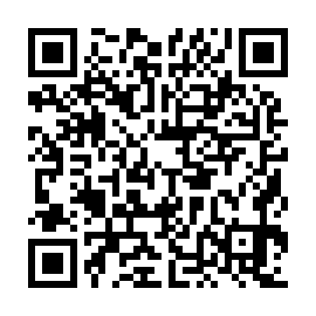 QR code for LNA971