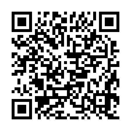 QR code for LNC277