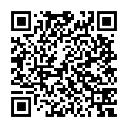 QR code for LNC578