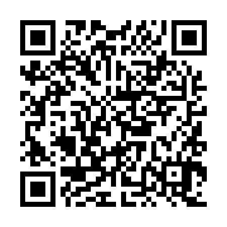 QR code for LND184