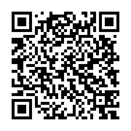QR code for LND538