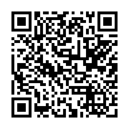 QR code for LND636