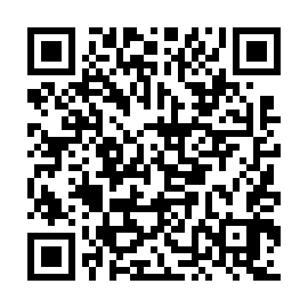 QR code for LND643