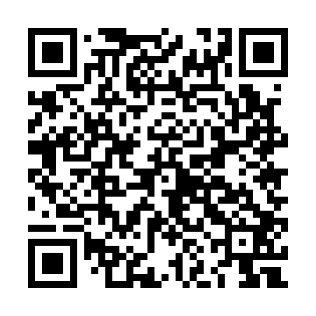 QR code for LNE102