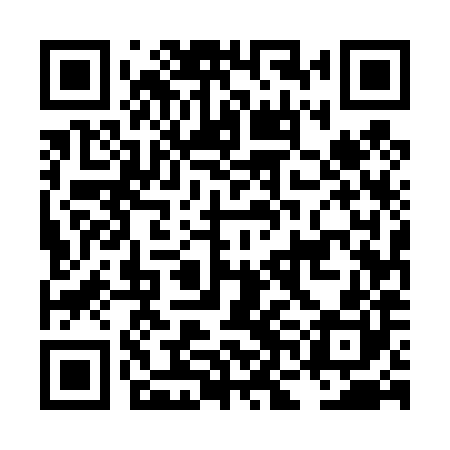QR code for LNE480