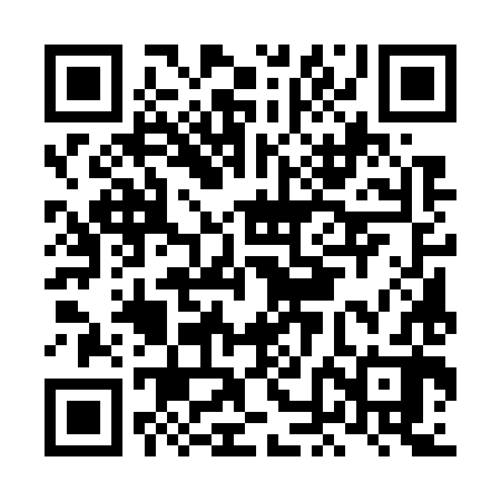 QR code for LNE782