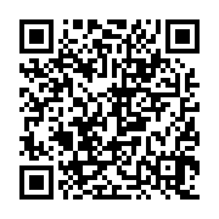 QR code for LNF007