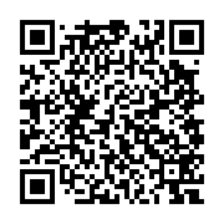 QR code for LNF059
