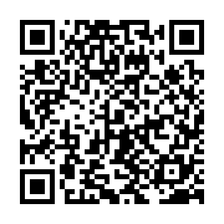 QR code for LNF375