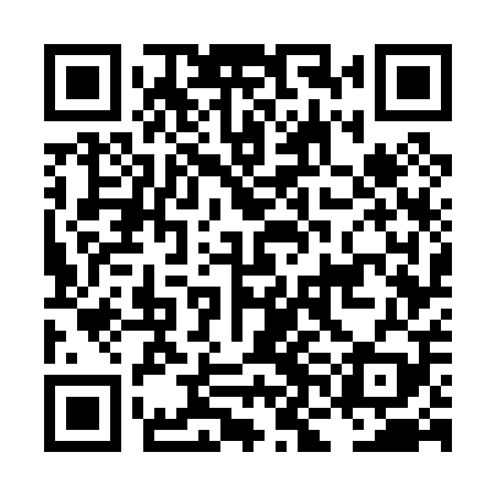 QR code for LNG009