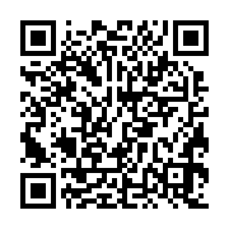 QR code for LNG272