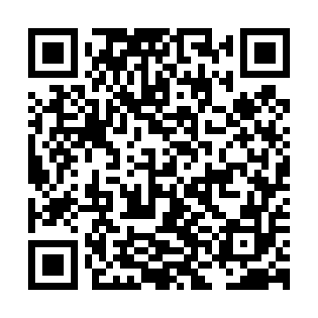 QR code for LNG452