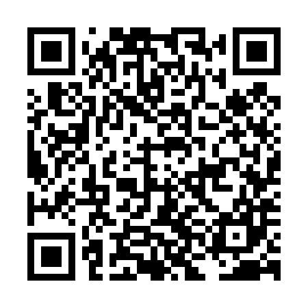 QR code for LNG487