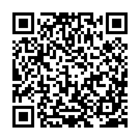 QR code for LNH084