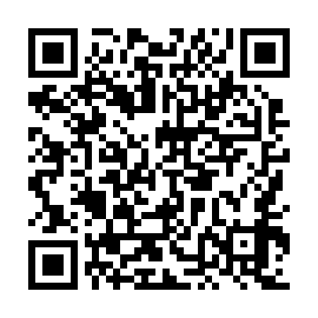 QR code for LNH259