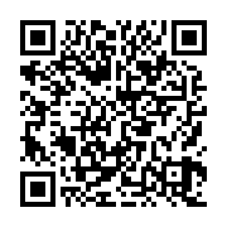 QR code for LNH829