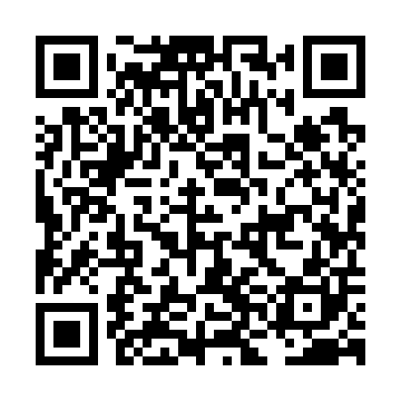 QR code for LNI700