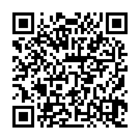 QR code for LNI924