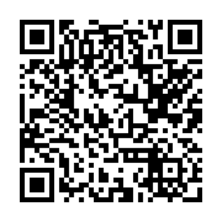 QR code for LNJ230