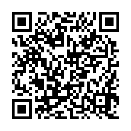 QR code for LNJ354