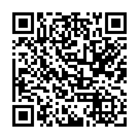 QR code for LNJ359