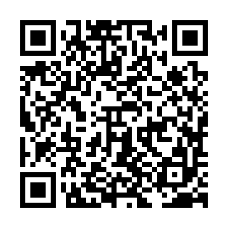 QR code for LNJ392