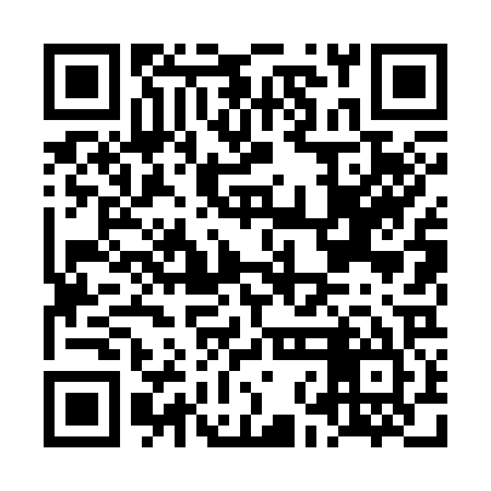 QR code for LNL325