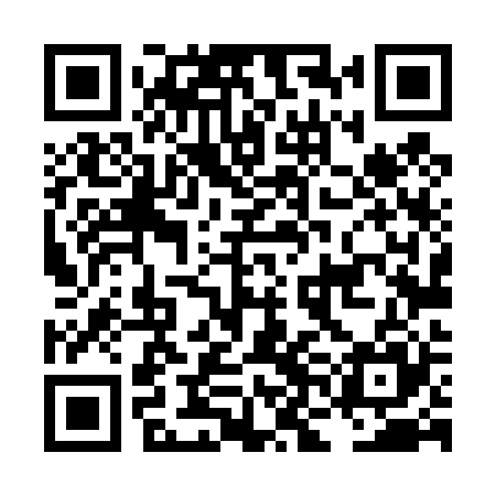 QR code for LNL425