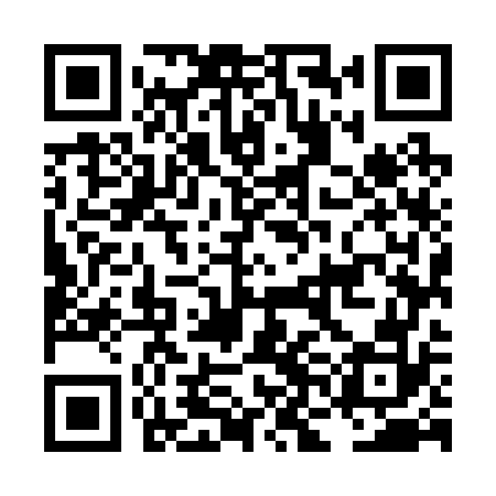 QR code for LNM272