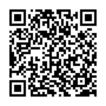 QR code for LNM827