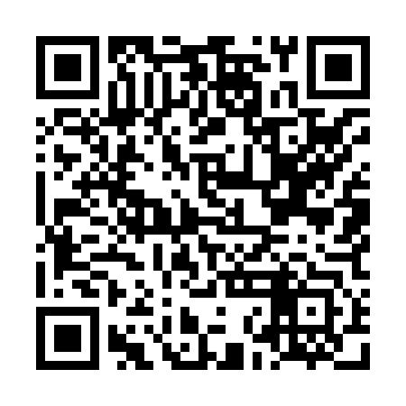 QR code for LNM843