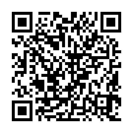 QR code for LNM983