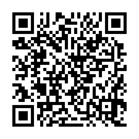 QR code for LNN374