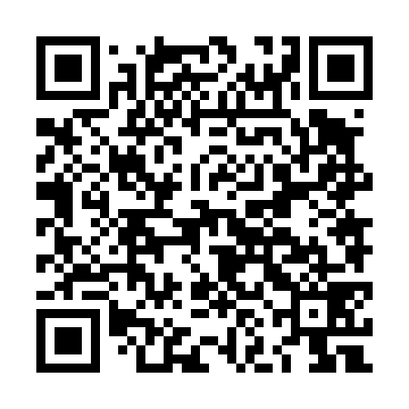 QR code for LNN479