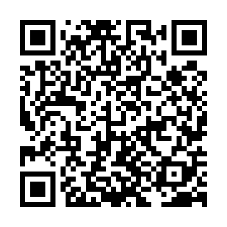 QR code for LNN509