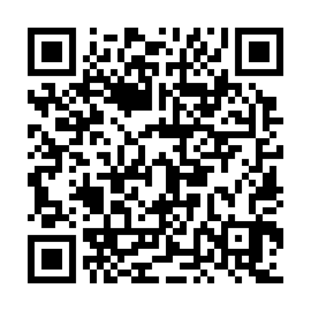 QR code for LNO303