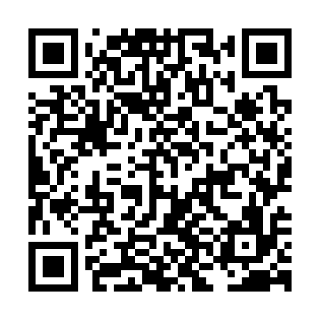 QR code for LNO316