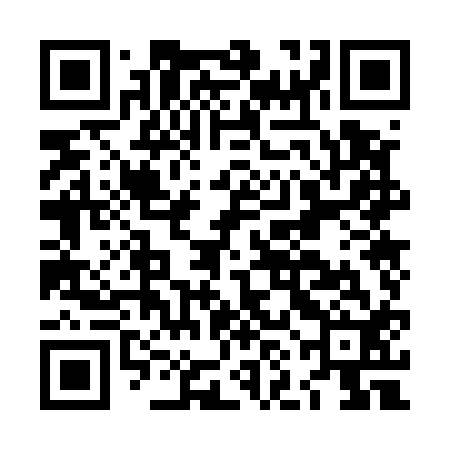 QR code for LNO512