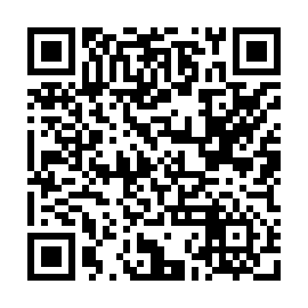QR code for LNO856