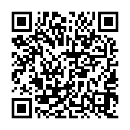 QR code for LNO913