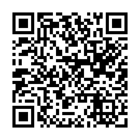 QR code for LNQ361