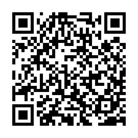 QR code for LNR500