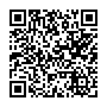 QR code for LNR624