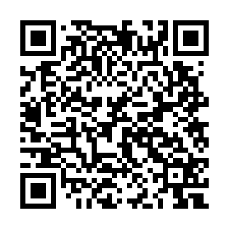 QR code for LNR724