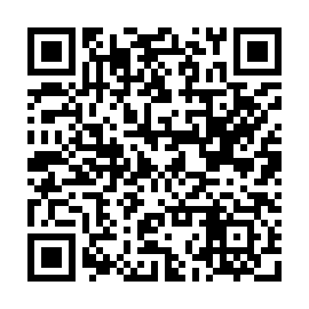 QR code for LNR983